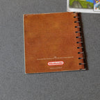 Vendita Pokemon Versione Rossa - Retrogaming Shop