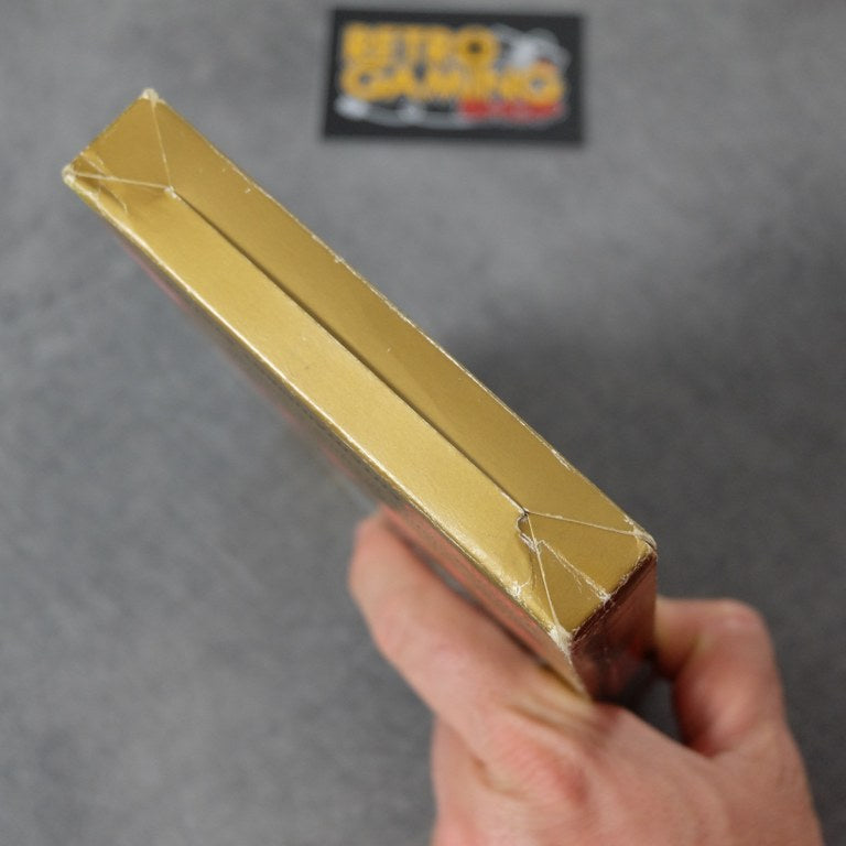 The Legend Of Zelda Nintendo