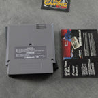 Vendita Knight Rider - Retrogaming Shop