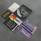 Vendita Shin Megami Tensei: Devil Summoner - Retrogaming Shop