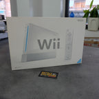 Vendita Wii Giapponese Nuovo - Retrogaming Shop