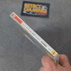 Vendita Street Fighter 3 Double Impact - Retrogaming Shop