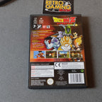 Vendita Dragon Ball Z Budokai - Retrogaming Shop
