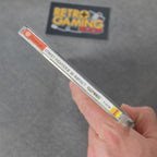 Vendita Street Fighter 3 Double Impact - Retrogaming Shop