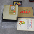 Vendita The Legend Of Zelda - Retrogaming Shop