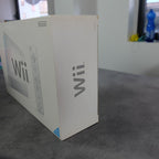 Vendita Wii Giapponese Nuovo - Retrogaming Shop