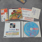 Vendita Street Fighter 3 Double Impact - Retrogaming Shop