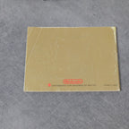 Vendita The Legend Of Zelda - Retrogaming Shop