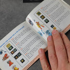 Vendita The Legend Of Zelda - Retrogaming Shop