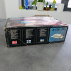 Vendita Odyssey 2001 - Retrogaming Shop