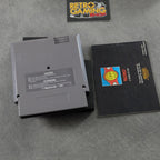 Vendita Tecmo World Wrestling - Retrogaming Shop