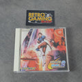 Vendita Capcom Vs SNK 2 Millenium Fight 2001 - Retrogaming Shop
