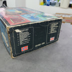 Vendita Odyssey 2001 - Retrogaming Shop
