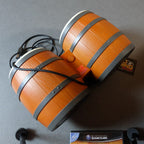 Vendita Donkey Konga + Kongas Vamos a Bailar - Retrogaming Shop