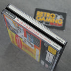 Vendita Fire Pro Wrestling 6 Men Scramble - Retrogaming Shop