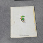 Vendita The Legend Of Zelda - Retrogaming Shop