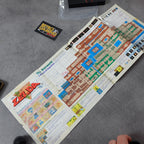 Vendita The Legend Of Zelda - Retrogaming Shop