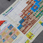 Vendita The Legend Of Zelda - Retrogaming Shop