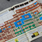 Vendita The Legend Of Zelda - Retrogaming Shop