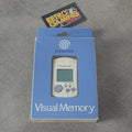 Vendita Vmu Visual Memory Unit - Retrogaming Shop
