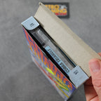 Vendita Cobra Triangle - Retrogaming Shop