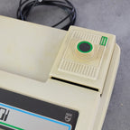 Vendita Odyssey 2001 - Retrogaming Shop