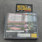 Vendita Real Sound Kaze no Regret - Retrogaming Shop