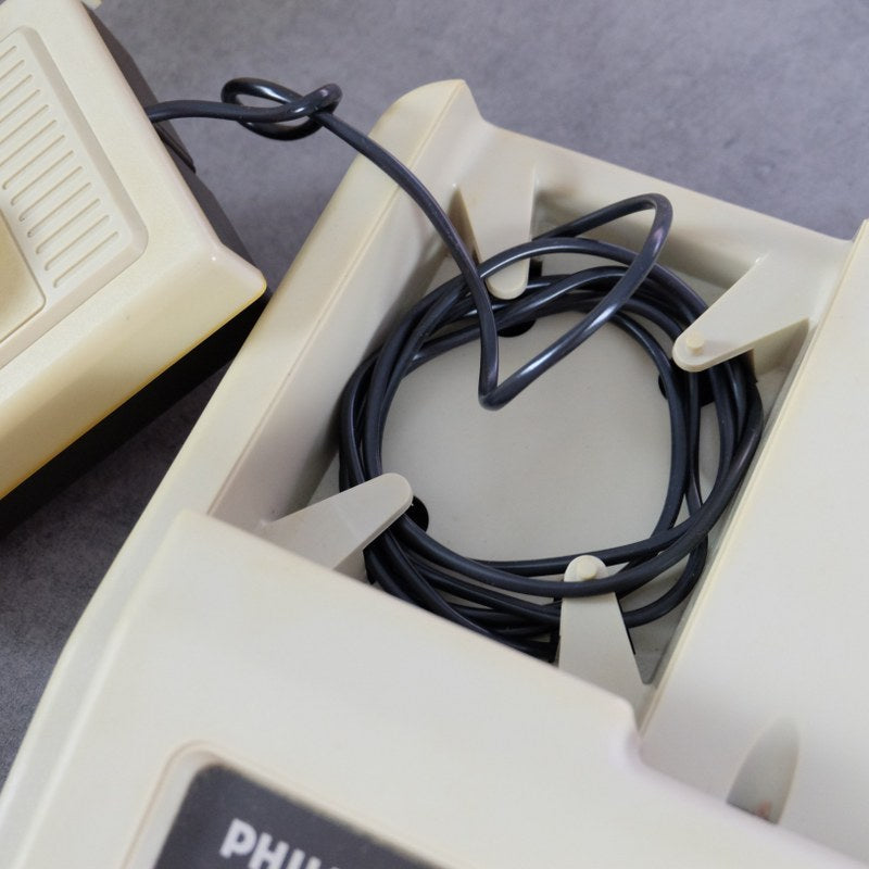 Odyssey 2001 Philips