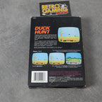 Vendita Duck Hunt - Retrogaming Shop
