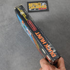 Vendita Duck Hunt - Retrogaming Shop