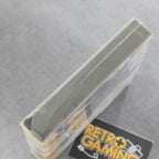 Vendita Real Sound Kaze no Regret - Retrogaming Shop