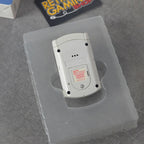 Vendita Vmu Visual Memory Unit - Retrogaming Shop