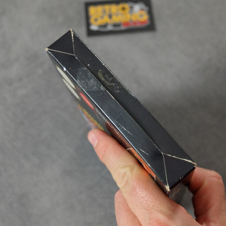 Duck Hunt Nintendo