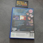Vendita La Pucelle Tactics - Retrogaming Shop