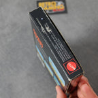 Vendita Duck Hunt - Retrogaming Shop