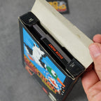 Vendita Duck Hunt - Retrogaming Shop