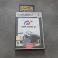 Vendita Gran Turismo 4 - Retrogaming Shop