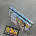 Vendita Real Sound Kaze no Regret - Retrogaming Shop