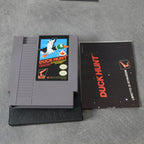 Vendita Duck Hunt - Retrogaming Shop