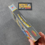 Vendita Marble Madness - Retrogaming Shop