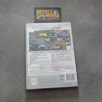 Vendita Gran Turismo 4 - Retrogaming Shop