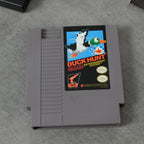 Vendita Duck Hunt - Retrogaming Shop