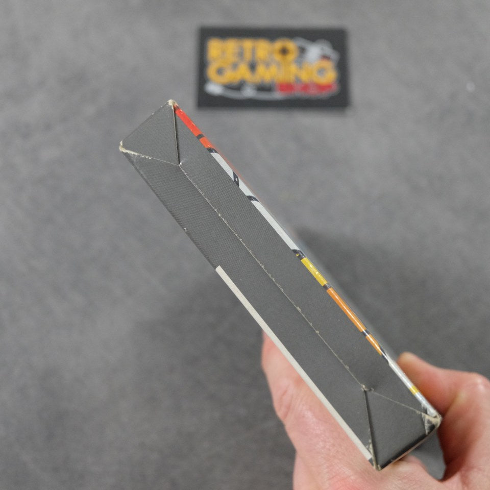 Marble Madness Nintendo