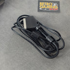 Vendita Dreamcast Scart Cable Ufficiale - Retrogaming Shop