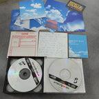 Vendita Real Sound Kaze no Regret - Retrogaming Shop