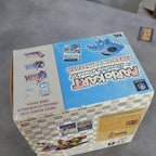 Vendita Mario Kart Double Dash!! Edizione Limitata - Retrogaming Shop