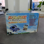 Vendita Mario Kart Double Dash!! Edizione Limitata - Retrogaming Shop