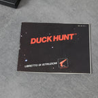 Vendita Duck Hunt - Retrogaming Shop