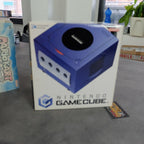 Vendita Mario Kart Double Dash!! Edizione Limitata - Retrogaming Shop