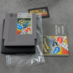 Vendita Marble Madness - Retrogaming Shop